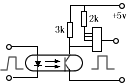 PCB分布 - pk_yip - pk_yip的博客