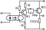 PCB分布 - pk_yip - pk_yip的博客