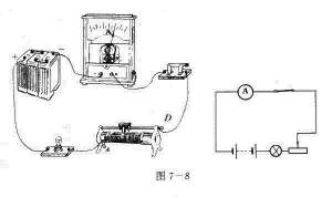 7-8.JPG (30105 字节)